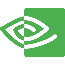 Nvidia