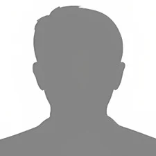 Gary-Gurney
