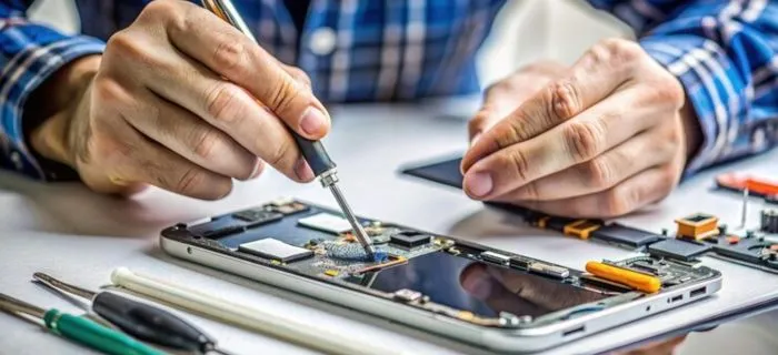 iphone-repair