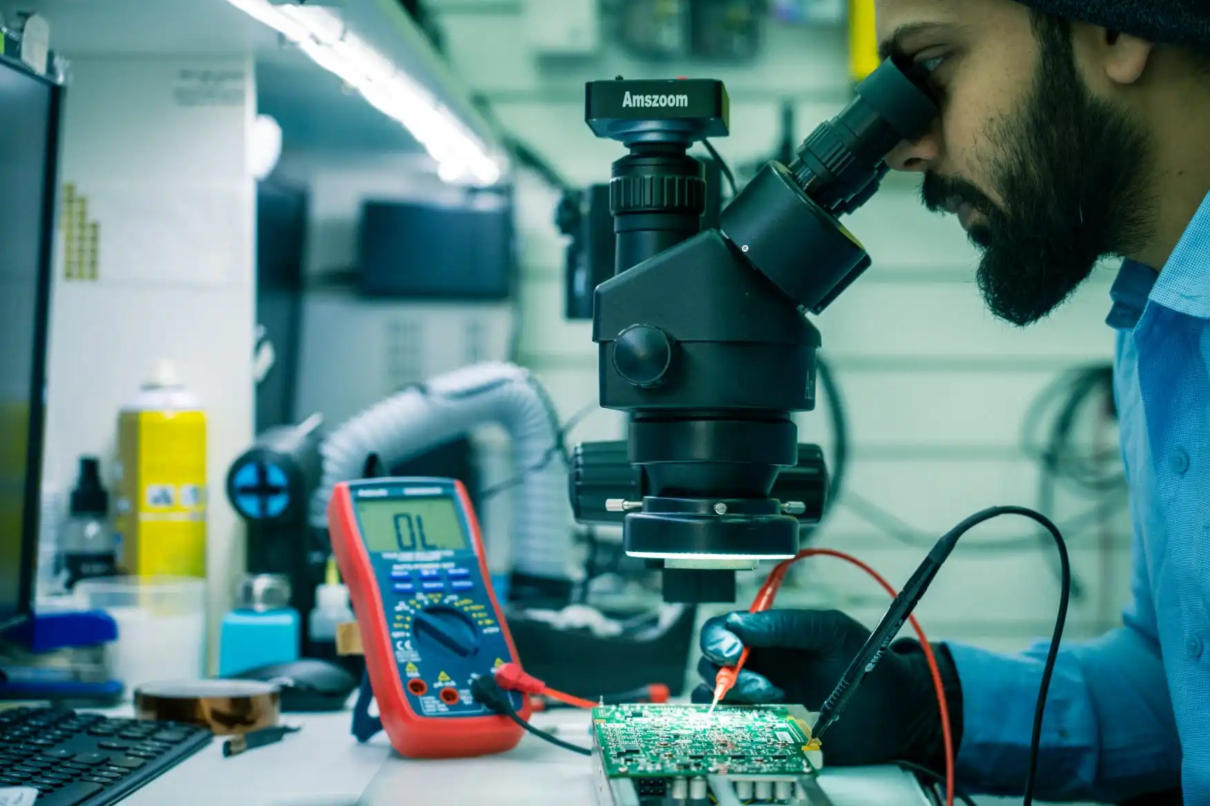 iphone-repair