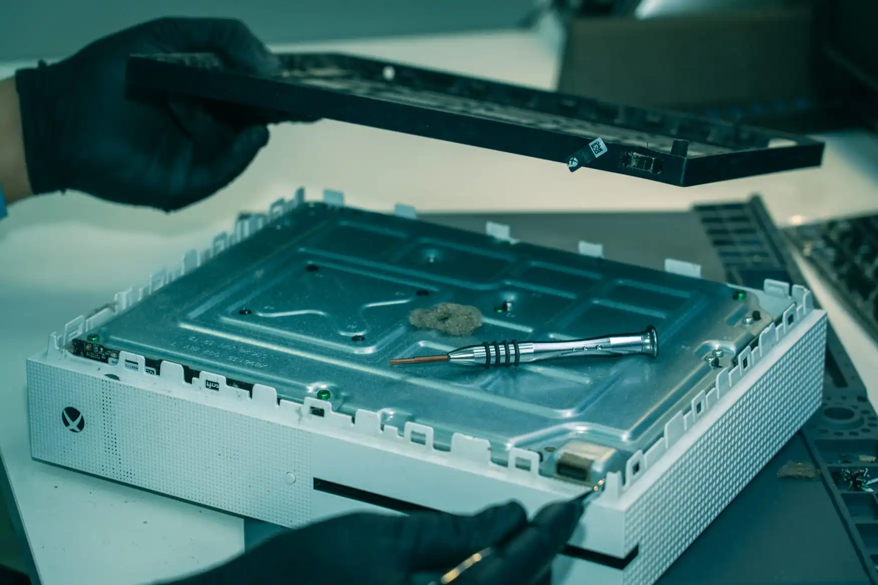 iphone-repair