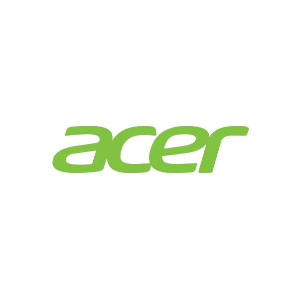 acer-laptop-repair