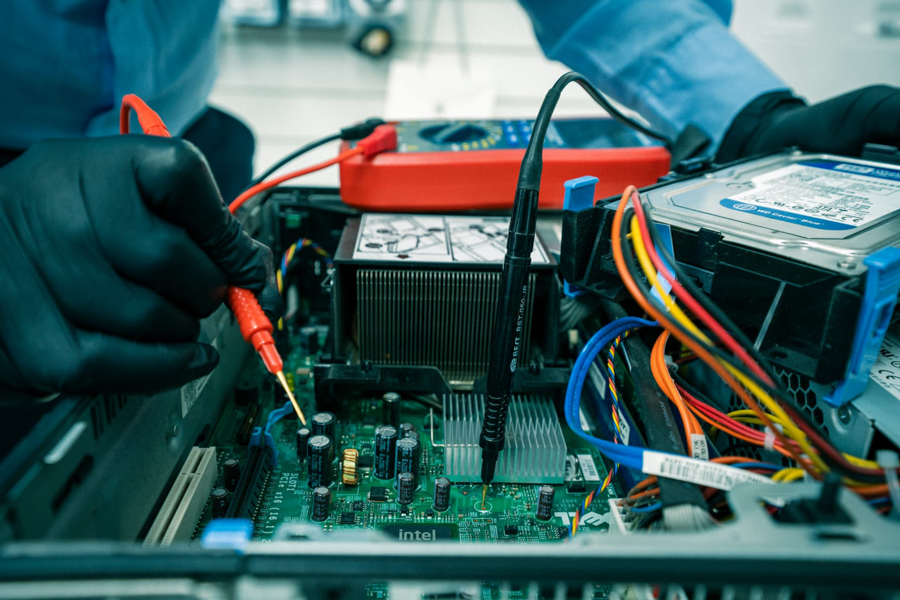 samsung-laptop-motherboard-repairing
