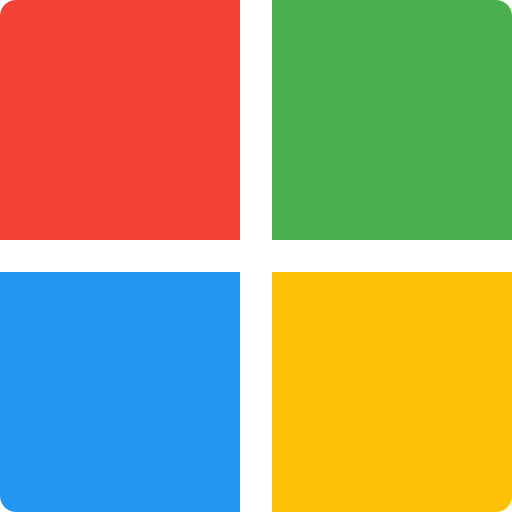 microsoft-brand-laptop-repair