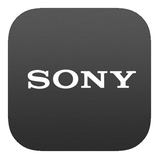 sony-laptop-repair