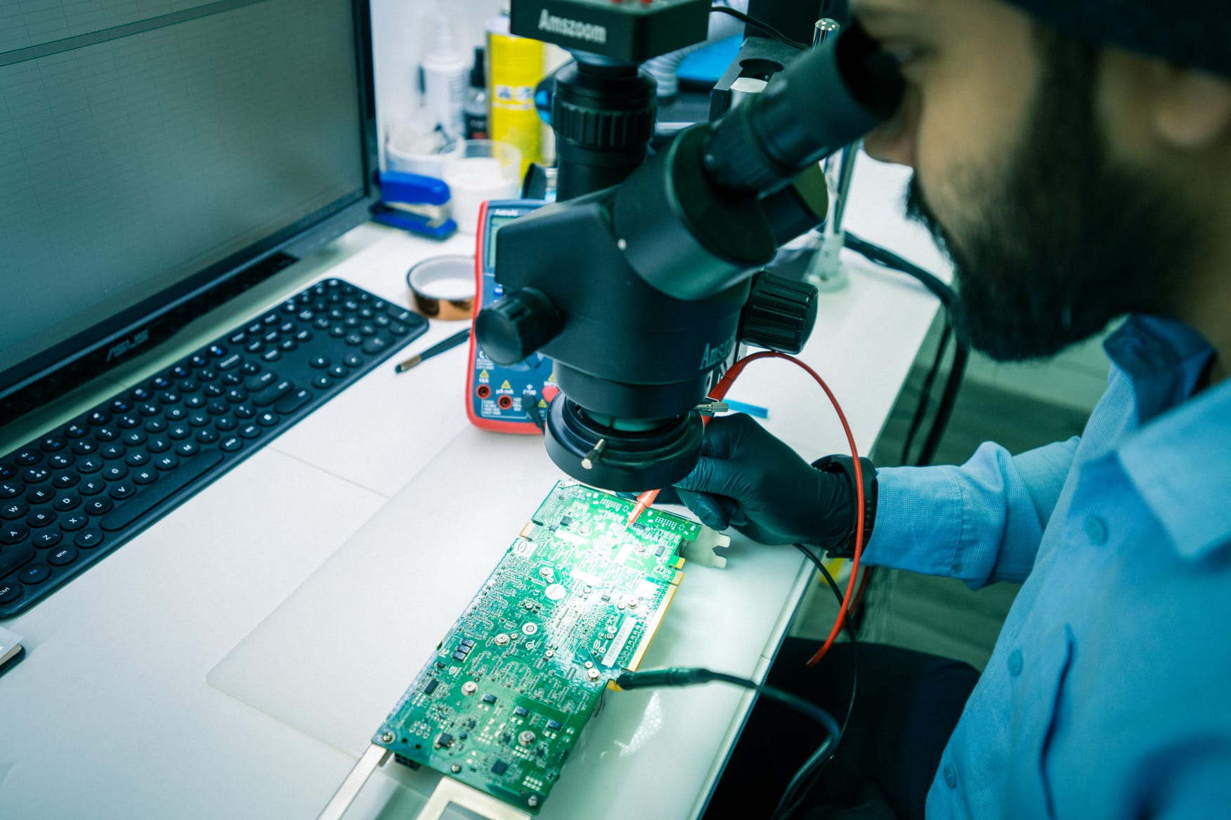 macbook-screen-repair-at-affordable-prices