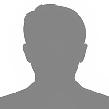 James Wilson
